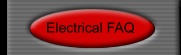 Electrical FAQ