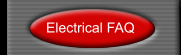 Electrical FAQ