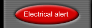Electrical alert